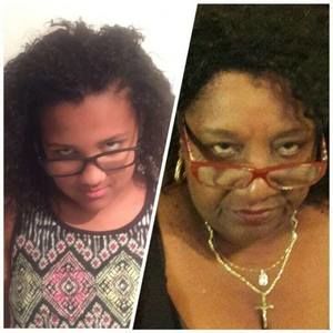 Meet your Posher, Geneva